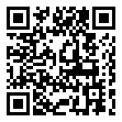 Scannable QR Code Link for 1328 Division Street property details