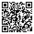 Scannable QR Code Link for 7460 Heritage Oak Terrace property details