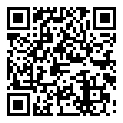 Scannable QR Code Link for 1813 John Stricker Avenue property details