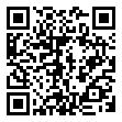 Scannable QR Code Link for 7860 Telegraph Road property details