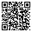Scannable QR Code Link for 110 Hill property details