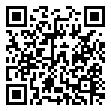 Scannable QR Code Link for 14007 E Briston Street, Unit 10-E property details