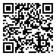 Scannable QR Code Link for 9202 Weathervane Place property details