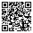 Scannable QR Code Link for 3211 Eastern Avenue property details