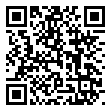 Scannable QR Code Link for 5 Spring Valley Road property details
