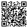 Scannable QR Code Link for 0 Spring Valley Road property details