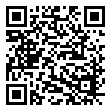 Scannable QR Code Link for 635 Stream View Drive property details