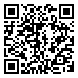Scannable QR Code Link for 202 N Heron Drive, Unit 2025B property details