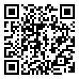 Scannable QR Code Link for 106 Candler Way, Unit 087-16 property details