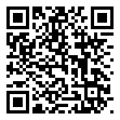 Scannable QR Code Link for 411 Mount Holly Street property details