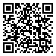Scannable QR Code Link for 9538 Oakhurst Drive property details