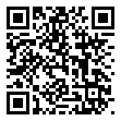 Scannable QR Code Link for 3143 Calvert Boulevard property details