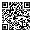 Scannable QR Code Link for 126 E Lane property details