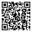 Scannable QR Code Link for 10211 Valley Forge Circle, Unit 211 property details