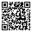 Scannable QR Code Link for 12435 Sea Oaks Lane, Unit 3 property details