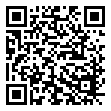 Scannable QR Code Link for 7194 Lasting Light Way property details