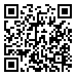 Scannable QR Code Link for 8221 Meadowood Drive property details
