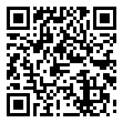 Scannable QR Code Link for 9990a Justify Run property details