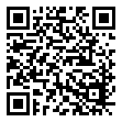 Scannable QR Code Link for 20 Sunbury Street property details