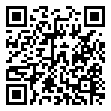 Scannable QR Code Link for 1191 Flegal Road property details