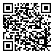 Scannable QR Code Link for 1309 J Sheridan Place, Unit 99 property details