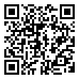 Scannable QR Code Link for 5515 Temple Hill Road property details