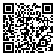Scannable QR Code Link for 15904 Frederick Road property details
