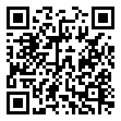 Scannable QR Code Link for 1685 Lot #3 Baltimore Pike property details