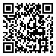 Scannable QR Code Link for 413 E Union Street property details