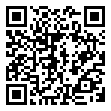 Scannable QR Code Link for 515 Taney Avenue property details