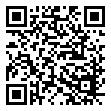 Scannable QR Code Link for 802 Cornish Street property details