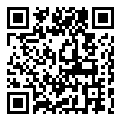 Scannable QR Code Link for 0 Fourth Street property details