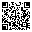 Scannable QR Code Link for 8136 Comet Drive property details