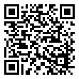 Scannable QR Code Link for 9621 Baltimore Avenue property details