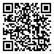 Scannable QR Code Link for 2085 Main Street property details