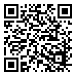Scannable QR Code Link for 3148 Sunny Ridge Drive property details