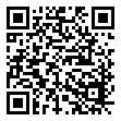 Scannable QR Code Link for 145 Riverhaven Drive, Unit 533 property details