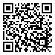 Scannable QR Code Link for 2045 Mount Pleasant Way property details