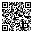 Scannable QR Code Link for 7195 Wolf Trap Court property details