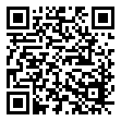 Scannable QR Code Link for 117b E Cromwell Street, Unit 2010 property details