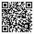 Scannable QR Code Link for 870 Harleysville Pike property details