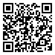 Scannable QR Code Link for 140 Overlea Road property details