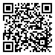Scannable QR Code Link for 1663 Cliff Drive property details