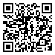 Scannable QR Code Link for 700 Washington Place, Unit 2D property details