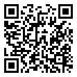 Scannable QR Code Link for 8622 Brae Brooke Drive property details