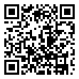 Scannable QR Code Link for 17905 Queen Anne Road property details