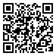 Scannable QR Code Link for 105 Jamestown Road property details