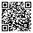 Scannable QR Code Link for 2190 Six Mile Road property details