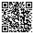 Scannable QR Code Link for 7819 Exeter Road property details