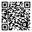 Scannable QR Code Link for 923 N 18th Street property details